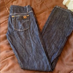 Joes Jeans size 27